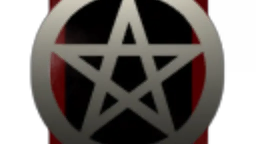 Shadowstran Enterprises