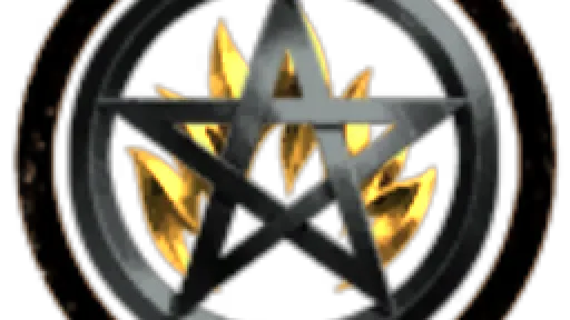 Avaleiria Inc.