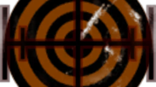 Buying Kill Rights