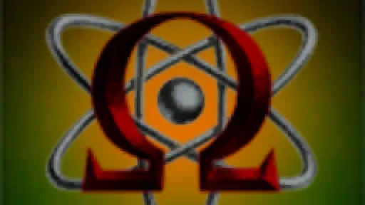 Orbital Frontier Mining Corp.