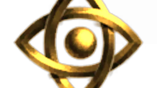 Trendnet Industries