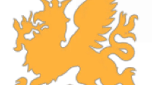 Posse Industries