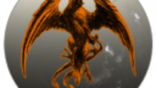 Frontier Syndicate