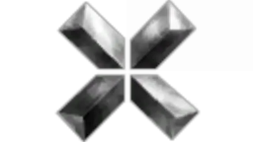 Cult of Clean