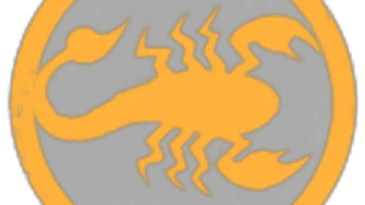 Scorpion Invest