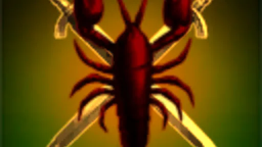 Crabs Company