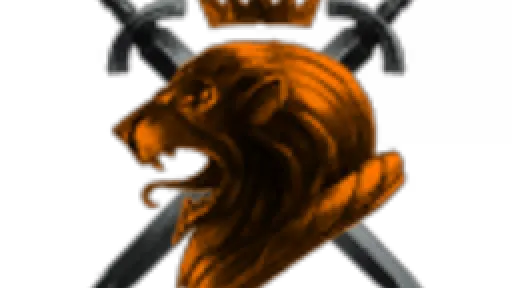 Level 5s