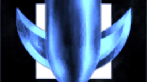 Ice Incorporated