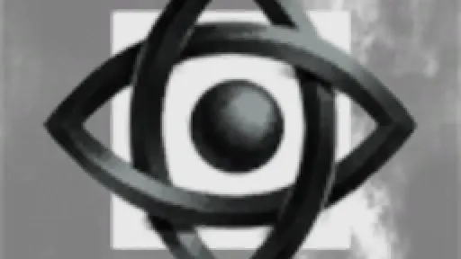 Terra Nova Holding