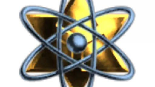 Forge Coaltion