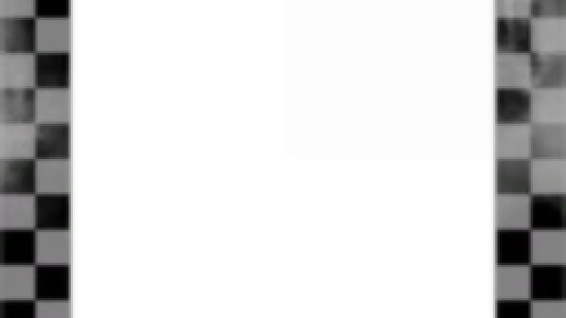 Trollhole