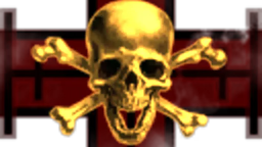 Revenge Cartel