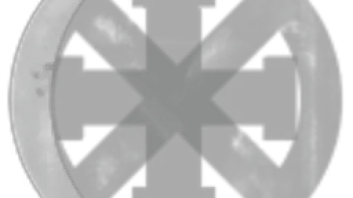 Cactus Legion Of The Third Dimension