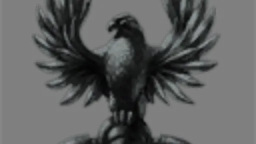 PvP Rus Corp