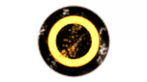 Cynos 'R' Us