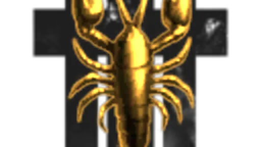 Crabitron