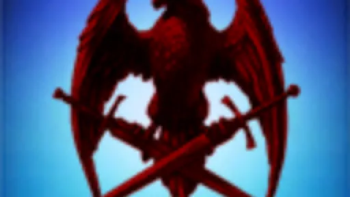 Alpha Inc