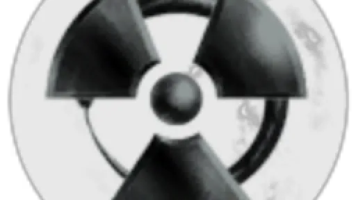 White-X-Corp.