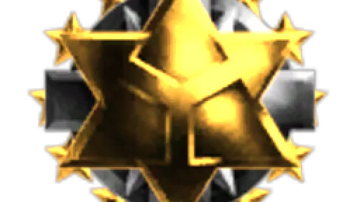 M.I.N.E Industries Inc