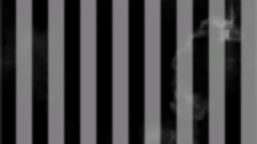 6.9 42
