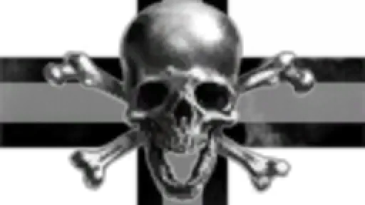 Killers ink