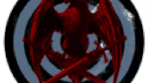 Odessa Tech Group