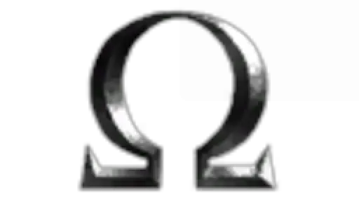 Central-Command