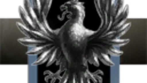Four Star Industries