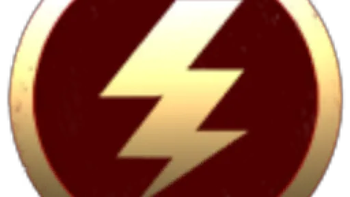 AEGIS Division