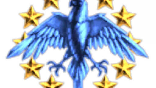 D.C.X.K.