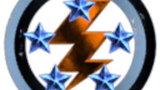 Umbrella Heavy Industries
