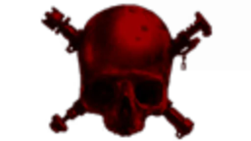 Executor Autopilot