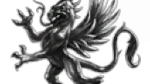 Blood Pact..