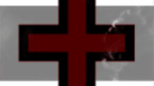Hwair