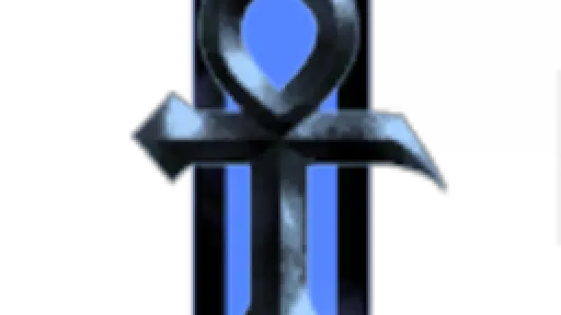 Umbral Revisited Inc