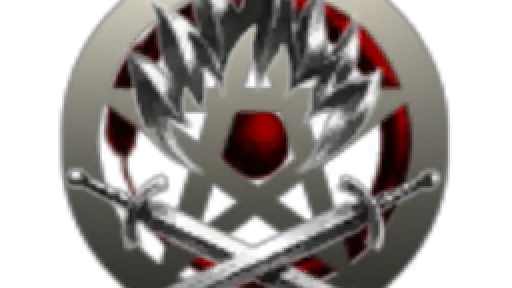 Steuerparadies inc