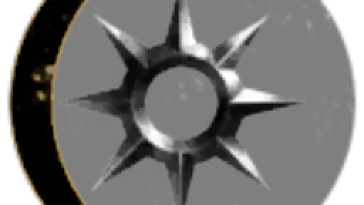M.M.I.E. Research
