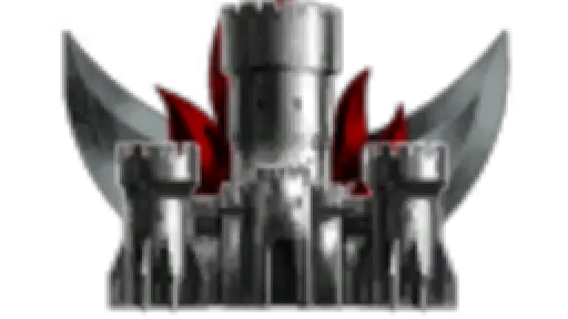 Russian Mining and Industrial Corporation