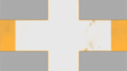 Sanctuary LLC