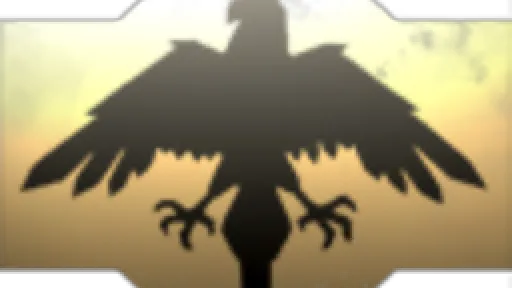 The Ebon Hawk