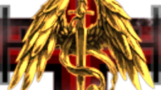 Pathfinders of Mercurius