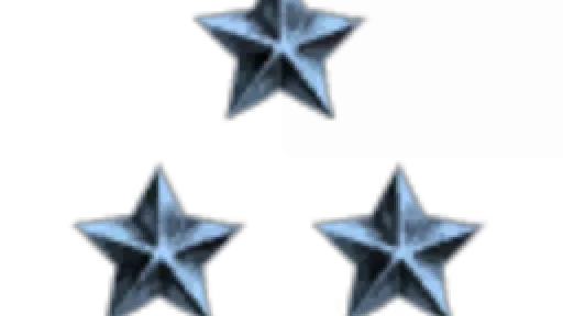 Ting GmbH