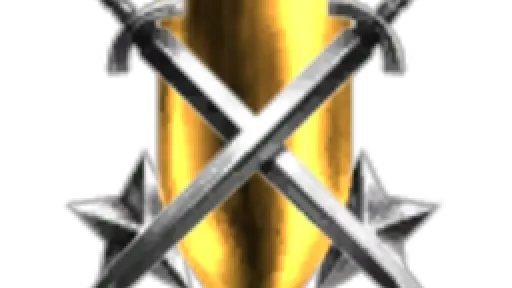 SHIELD GERMAN INC.