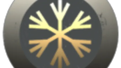 Pangalactic Corporation Network