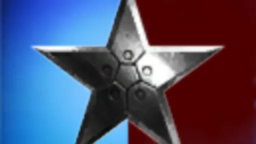 The Peoples Republic of Texas