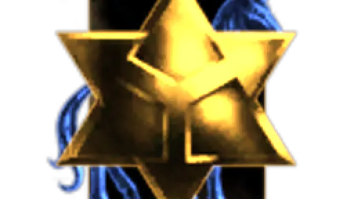 New Israel Fund
