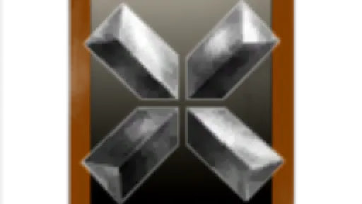 World Forge Elite