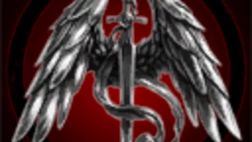 Dust514 Corporation 98363195