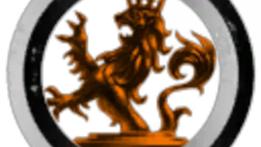 LEONES DE CORAZON