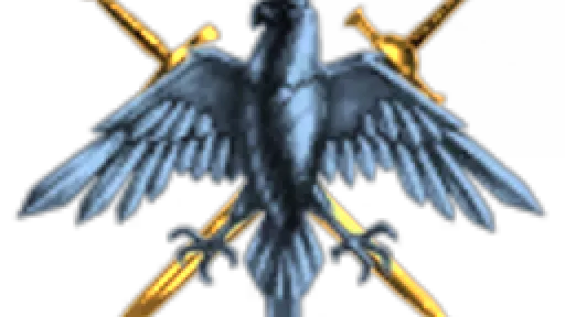 MDTF